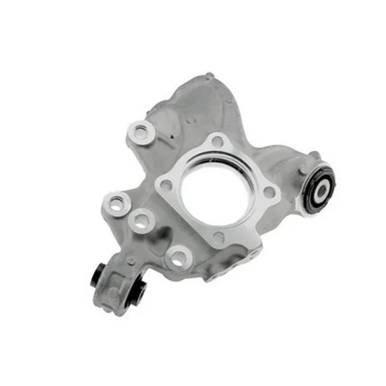 Fuzeta STANGA SPATE HONDA CR-V 3 2006->2012 2.4 124KW 168 CP, pentru motor K24Z1 perioada 2006,2007,2008,2009,2010,2011