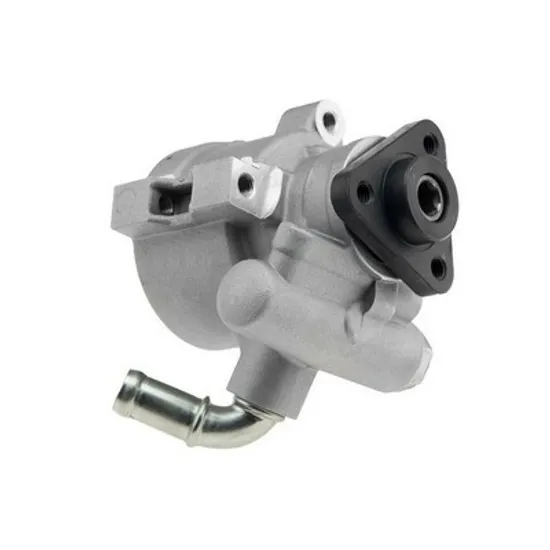 Pompa Servodirectie JEEP CHEROKEE LIBERTY KJ 2001->2008 pentru 2.5 CRD 4x4, perioada 2001,2002,2003,2004,2005,2006,2007,2008 nty