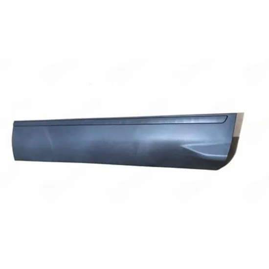 Bandou Usa FORD KUGA 2 2012->2019 Bandou usa fata DREAPTA Perioada 2016 2017 2018 2019 2020