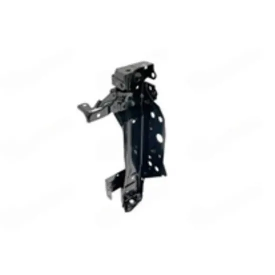 Inchizator Capota fata TOYOTA PRIUS 2023-> Suport inchizator capota fata vertical STANGA Perioada 2023 2024 2025