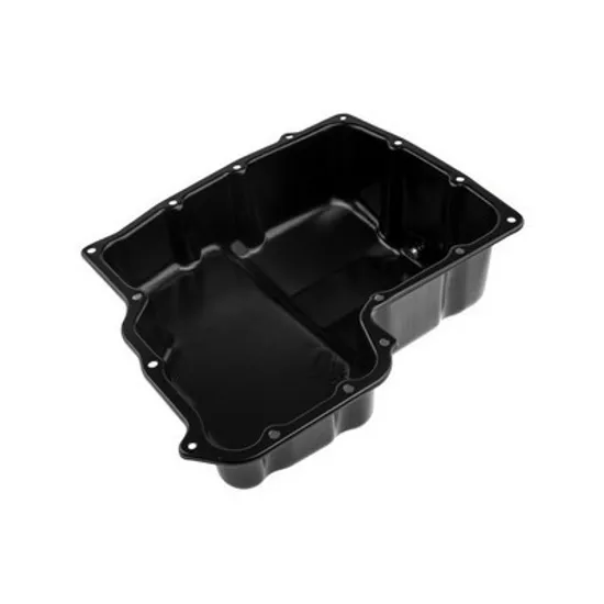 BAIE DE ULEI FORD TRANSIT 2.4 TDE -92KW/125CP- 2402cmc, pentru motor DOFA, perioada 2001,2002,2003,2004,2005,2006