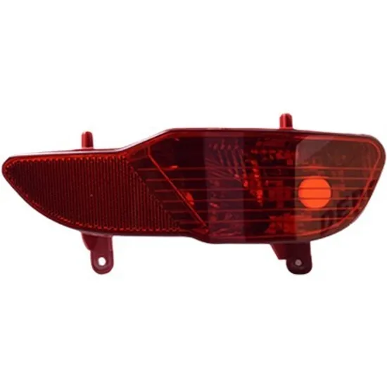 Lampa ceata spate dreapta PEUGEOT 5008 2 2016-> perioada 2016 2017 2018 2019 2020 2021