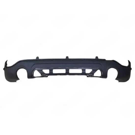 Spoiler Bara spate MINI COUNTRYMAN F60 2016-> Spoiler Bara spate (S) (cu senzori parcare) Perioada 2021 2022 2023 2024