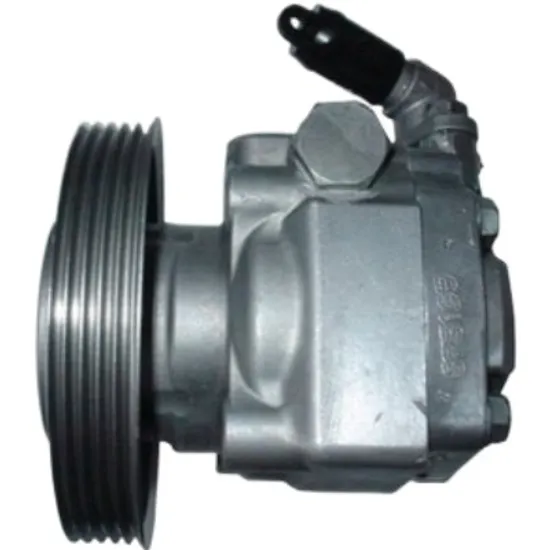 Pompa servo VOLVO S80 2 2006->2016 D5 AWD 136KW 185CP , pentru motor D 5244 T4 perioada 2007 2008 2009