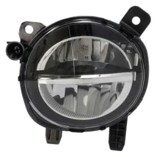 Proiector stanga BMW 4 Coupe F32; F82 2013-> perioada 2013 2014 2015 2016 2017 adaptiv, cu bec LED