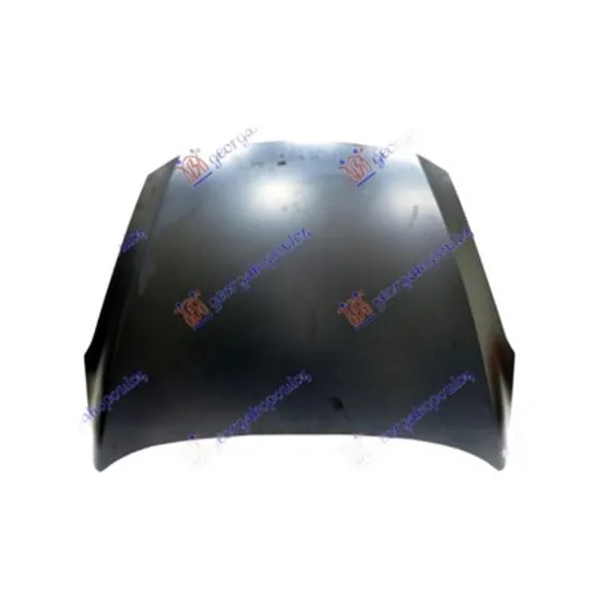 Capota Fata FORD FIESTA 7 2017-> Capota Perioada 2017 2018 2019 2020 2021