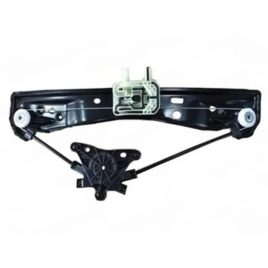 Macara Usa BMW 7 G11 2015-> Macara usa spate electrica fara motor (G12) DREAPTA Perioada 2015 2016 2017 2018 2019