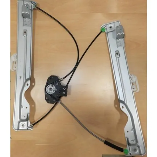 Macara Usa FORD KUGA 2 2012->2019 Macara usa fata electrica fara motor STANGA Perioada 2016 2017 2018 2019 2020