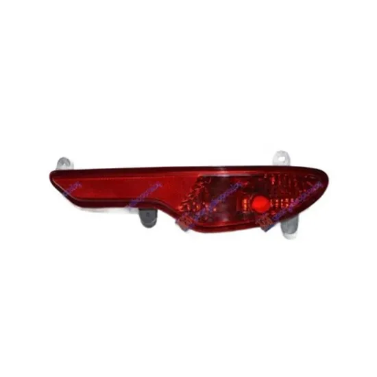 Stop Ceata Spate KIA CEED 2012->2018 Lampa ceata in bara spate dreapta pt 5 usi Perioada 2010 2011 2012 2013 2014 2015