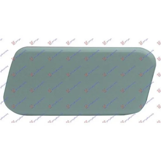 Capac Spalator Bara MERCEDES M-CLASS W163 1998->2005 Capac spalator far stanga Perioada 1998 1999 2000 2001 2002 2003 2004 2005
