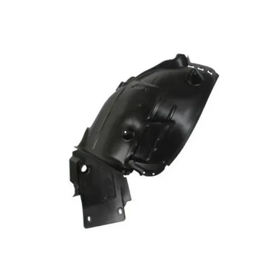 Carenaj fata MERCEDES C-CLASS W205 2013-> Carenaj aripa fata (partea din spate) DREAPTA Perioada 2018 2019 2020 2021