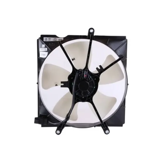 Ventilator motor TOYOTA AVENSIS T22 1997->2003 pentru 1.8 VVT-i , perioada 2000 2001 2002 2003