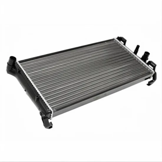 Radiator Motor FIAT PUNTO 188 1999->2012 Radiator apa motor 1.3 JTD (58x310x38) MARELLI tip (MARELLI) Perioada 1999 2000 2001 2002 2003 2004 2005 2006 2007 2008 2009 2010 2011 2012