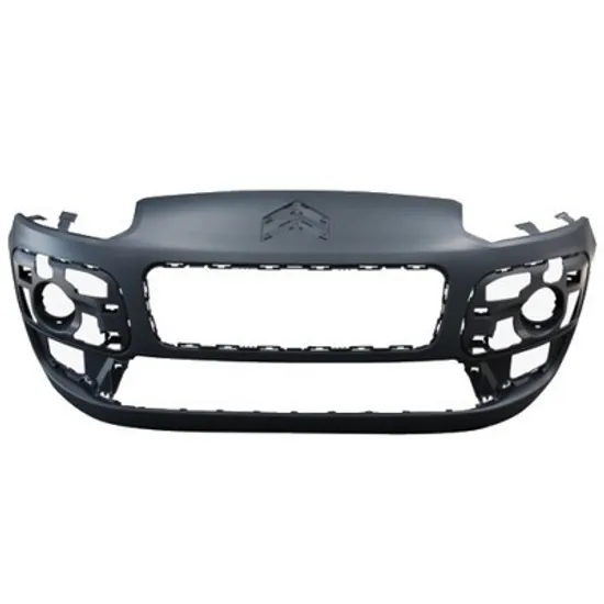 Bara Fata CITROEN C3 Picasso 2009-> Bara fata Perioada 2009 2010 2011 2012 2013