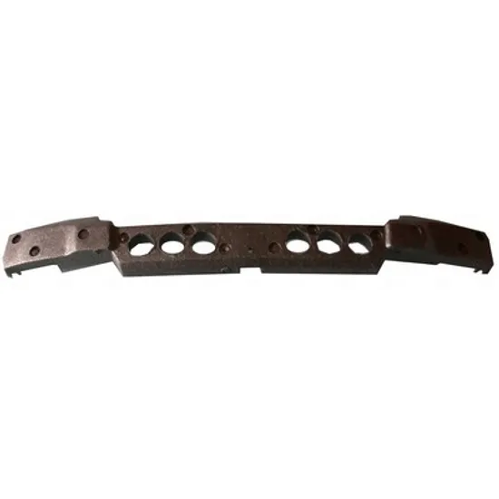 Absorbant Soc Bara JEEP GRAND CHEROKEE 2 1998->2005 Absorbant soc bara fata 2004-2005 Perioada 1998 1999 2000 2001 2002 2003 2004 2005
