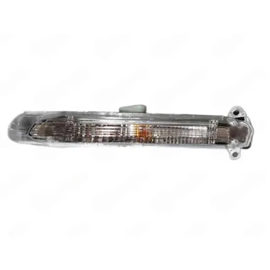 Lampa Fata PORSCHE CAYENNE 9PA 2002->2010 Lampa fata 2007- (GTS) STANGA Perioada 2007 2008 2009 2010