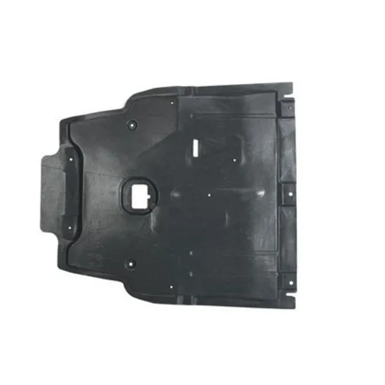 Scut Motor MERCEDES B-CLASS W246 2011->2018 Scut motor fata plastic Perioada 2011 2012 2013 2014