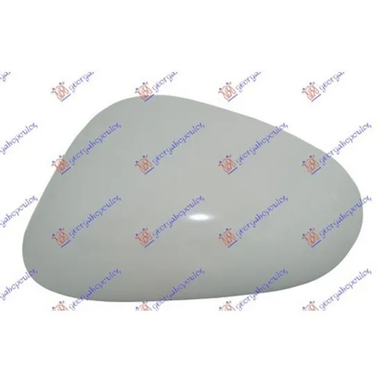 Capac Oglinda SEAT LEON 2005->2012 Capac oglinda exter stanga pt vopsit pt Leon Toledo / Leon Perioada 2005 2006 2007 2008 2009 2010 2011 2012