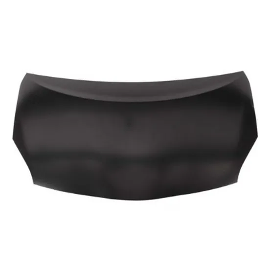 Capota Fata TOYOTA PRIUS 3 2008->2020 Capota motor ALUMINIUM Perioada 2009 2010 2011 2012 2013 2014 2015 2016