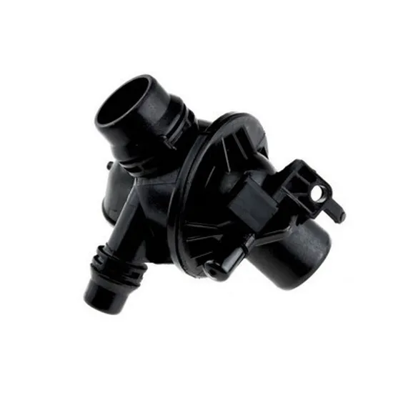 TERMOSTAT BMW SERIE 5 528 i, 530 i -190KW/258CP- 2996cmc, pentru motor N52 B30 A, N52 B30 AF, N52 B30 BF, perioada 2010,2011,2012,2013