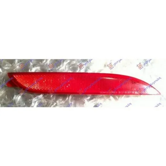 Reflector Spate KIA CEED 2012->2018 Reflector bara spate SPORTS WAGON dreapta 5 usi 2013->2015 Perioada 2012 2013 2014 2015
