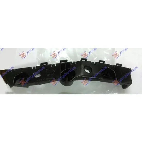 Suport Bara spate NISSAN NOTE 2013->2020 Suport bara spate lateral PLASTIC dreapta Perioada 2013 2014 2015 2016 2017 2018 2019