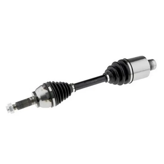 PLANETARA DREAPTA MAZDA 5 2.0 CD -105KW/143CP- 1998cmc, pentru motor RF7J, perioada 2005,2006,2007,2008,2009,2010