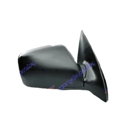 Oglinda KIA SPORTAGE 2004-2010 Oglinda exterioara dreapta, ptr vopsit, electrica (04-09) Perioada 2004 2005 2006 2007 2008 2009