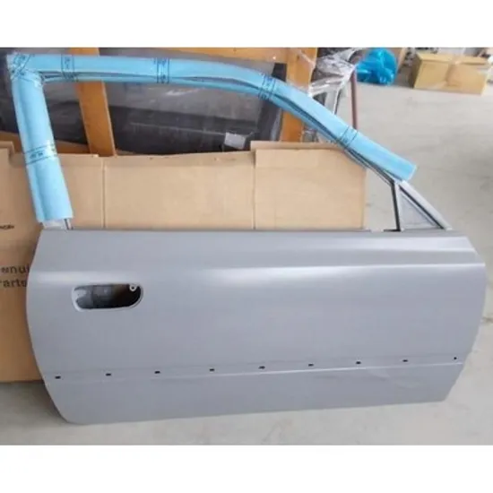 Usa Fata HYUNDAI ACCENT 2 LC 1999->2005 Usa fata DREAPTA Perioada 1999 2000 2001 2002 2003 2004 2005