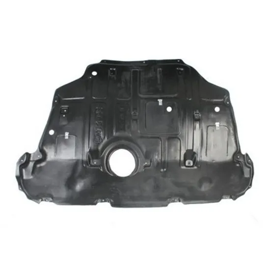 Scut Motor TOYOTA RAV 4 III 2005->2014 Scut motor pt Diesel ->2009 Perioada 2005 2006 2007 2008 2009 2010