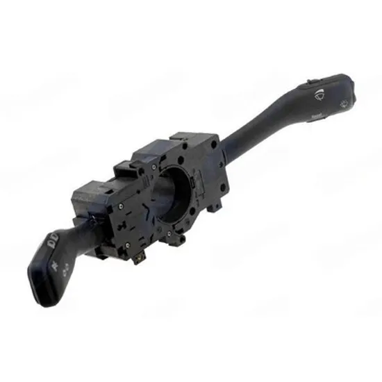Comutator Bloc Lumini AUDI A6 C5 1997->2005 Bloc lumini/stergator/viteza variabila stergator/cu control rulaj (25pin) Perioada 1997 1998 1999 2000 2001 2002 2003 2004 2005