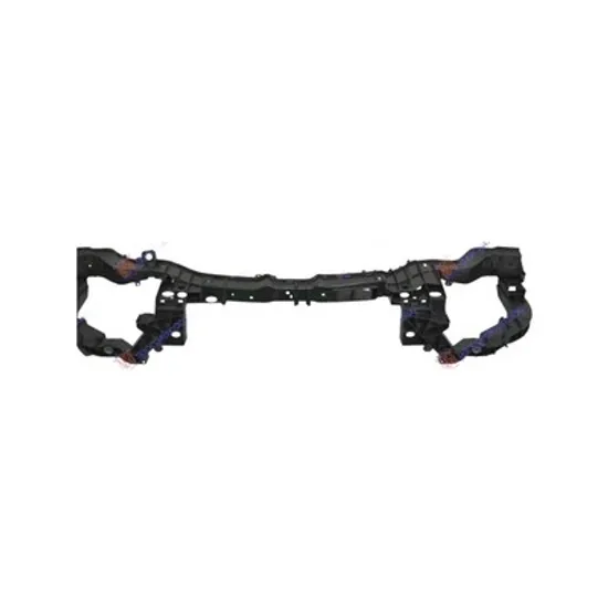 Trager FORD KUGA 2 2012->2019 Panou fata Perioada 2012 2013 2014 2015 2016 2017 2018 2019 2020