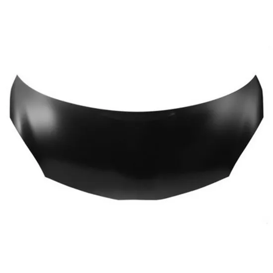 Capota Fata TOYOTA AYGO 2005->2014 Capota motor Perioada 2005 2006 2007 2008 2009 2010 2011 2012 2013 2014
