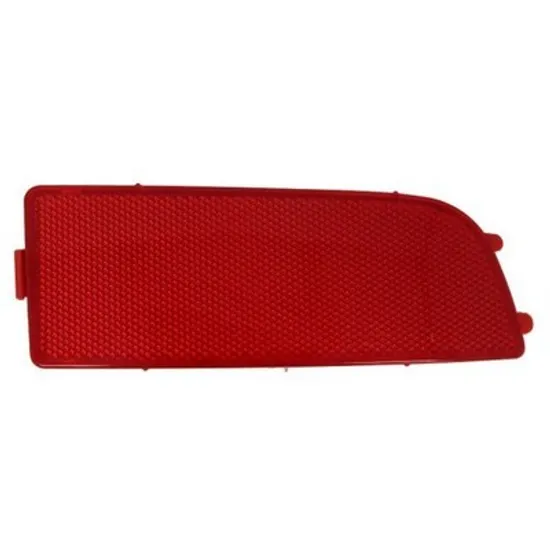 Reflector Spate VW CRAFTER 1 2006->2016 Reflector in bara spate dreapta Perioada 2006 2007 2008 2009 2010 2011 2012 2013 2014 2015 2016