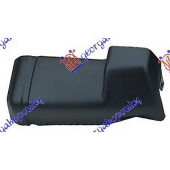 Colt bara spate MITSUBISHI L300 1988->2013 Colt bara spate stanga Perioada 1988 1989 1990 1991 1992 1993 1994 1995 1996 1997 1998 1999 2000 2001 2002 2003 2004 2005 2006 2007 2008 2009 2010 2011 2012 2013