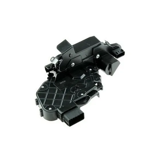 BROASCA USA SPATE DREAPTA LAND ROVER DISCOVERY 3.0 TD 4x4 -183KW/249CP- 2993cmc, pentru motor 306DT, perioada 2012,2013,2014,2015,2016,2017,2018