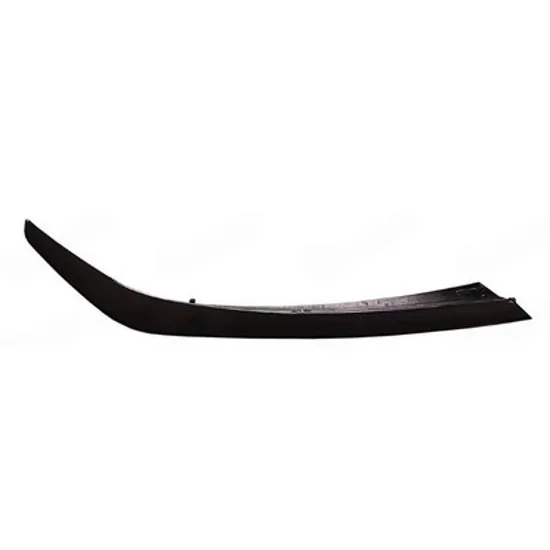 Spoiler Bara fata MERCEDES A-CLASS W177 2018-> Spoiler Bara fata (A35 AMG) STANGA Perioada 2018 2019 2020 2021 2022 2023 2024