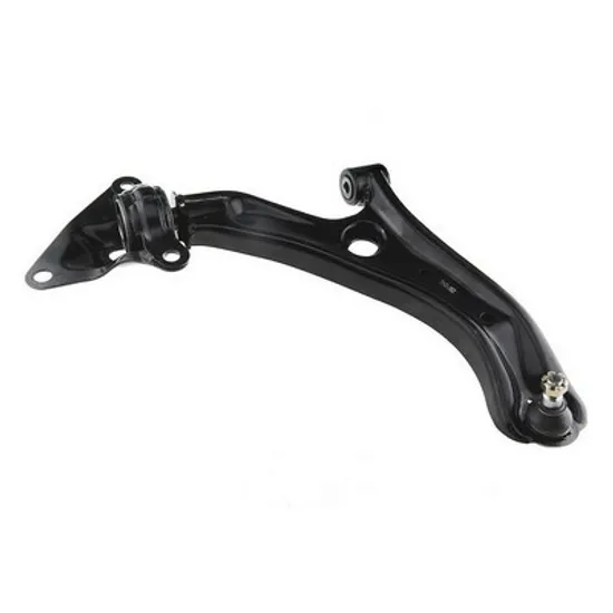 BRAT SUSPENSIE FATA DREAPTA HONDA INSIGHT 1.3 Hybrid , 1.3 IMA -65KW/88CP- 1339cmc, pentru motor LDA3, perioada 2009,2010,2011,2012,2013,2014,2015
