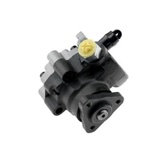 Pompa Servodirectie LAND ROVER DISCOVERY 2 1998->2003 pentru 4.0 i V8 4x4, 4.0 V8 4x4, perioada 1998,1999,2000,2001,2002,2003,2004 nty
