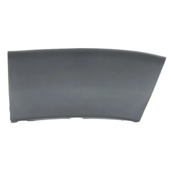 Bandou Aripa fata CITROEN JUMPER 2006-> Ornament overfender aripa fata stanga Perioada 2006 2007 2008 2009 2010 2011 2012 2013 2014 2015 2016 2017 2018