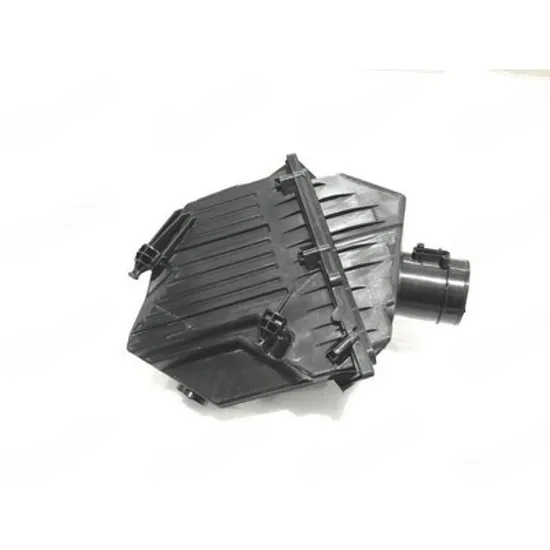 Carcasa filtru aer LAND ROVER DISCOVERY SPORT 2014-> Carcasa filtru aer Perioada 2014 2015 2016 2017 2018 2019