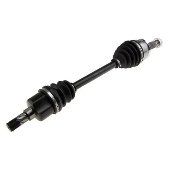 Planetara STANGA SPATE MINI MINI COOPER R56 2006->2013 Cooper 90KW 122 CP, pentru motor N12 B16 A, N16 B16 A perioada 2009,2010,2011,2012,2013