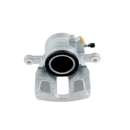 ETRIER FRANA FATA STANGA MERCEDES B-CLASS B 170 -85KW/116CP- 1699cmc, pentru motor M 266.940, perioada 2005,2006,2007,2008,2009,2010,2011