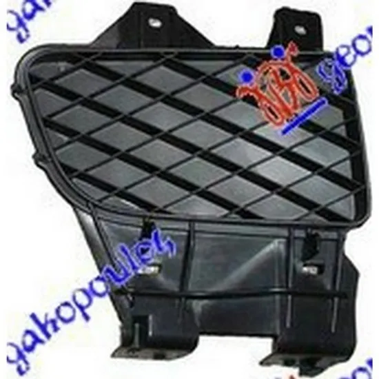 Ornament proiector MAZDA 323 BJ 1998->2004 Capac proiector dreapta 2001-> Perioada 1998 1999 2000 2001 2002 2003 2004