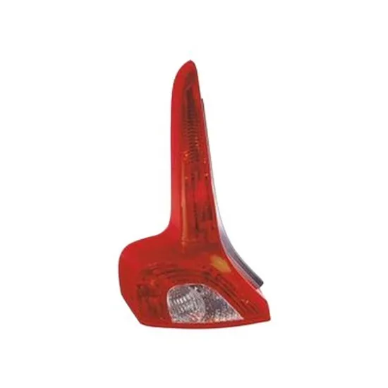 Lampa stop spate stanga VOLVO C30 2006->2012 perioada 2006 2007 2008 2009 2010 2011 2012 pana la an de fabricatie 12/2009,