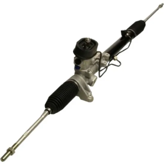 Caseta servodirectie VW GOLF 4 1997->2005 pentru 2.0 BiFuel, perioada 2002 2003