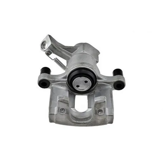 ETRIER FRANA SPATE DREAPTA OPEL SIGNUM 1.9 CDTI tip F48 -110KW/150CP- 1910cmc, pentru motor Z 19 DTH, perioada 2004,2005,2006,2007,2008