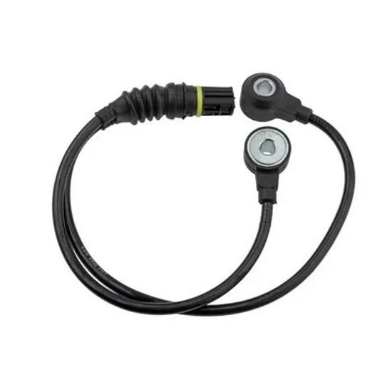 Senzor batai BMW SERIE 3 328 i -142KW/193CP- 2793cmc, pentru motor M52 B28 (286S2), perioada 1998,1999,2000