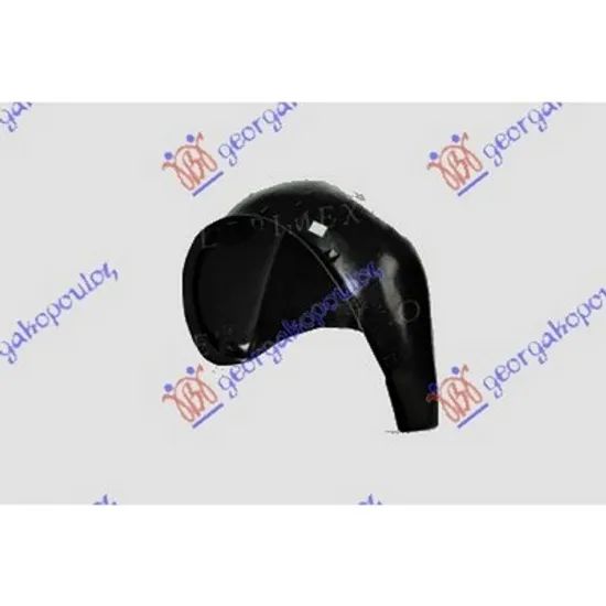 Carenaj spate FIAT PALIO 178 1996-> Carenaj spate break dreapta, 1999->2004 Perioada 1996 1997 1998 1999 2000 2001 2002 2003 2004