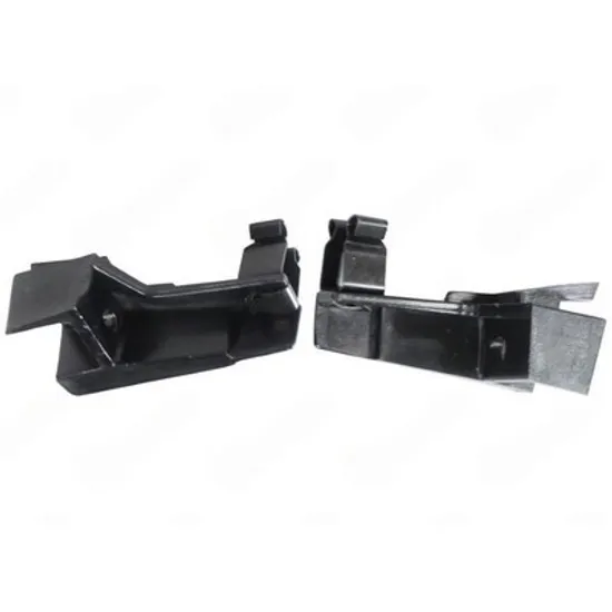 Trager SMART FORFOUR 453 2014-> suport panou (SET) Perioada 2014 2015 2016 2017 2018 2019